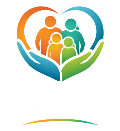 No Family Left Behind
